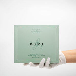 Delizie