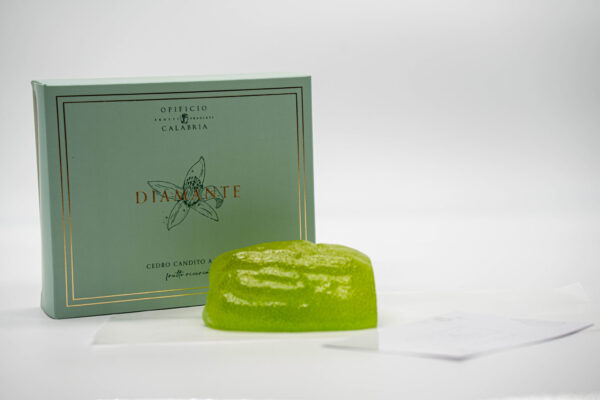 Diamante