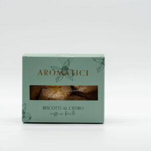 Aromatici