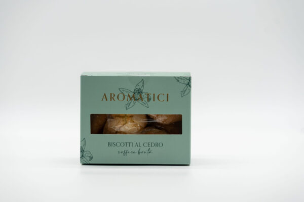 Aromatici