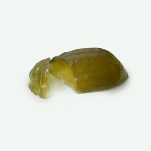 Cedro Candito – coppa 300gr