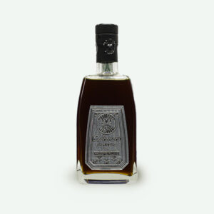 Cedramaro Amaro di cedro - 50cl