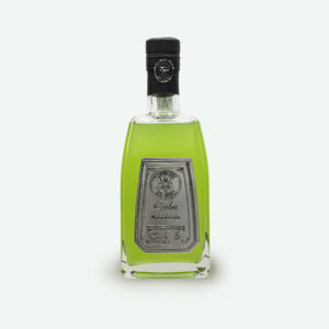 Liquore al Cedro - 50 cl